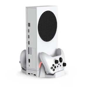 پایه چندمنظوره دابی مدل TYX0663 برای Xbox Series S